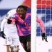 PSG kudeta puncak klasemen Liga Prancis seusai menang atas Nice