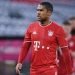 Bayern Tolak Permanenkan Douglas Costa?