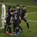 Jerman Vs Islandia: Kai Havertz Sumbang Gol, Die Mannschaft Menang 3-0