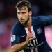 Paris Saint-Germain perpanjang kontrak Juan Bernat hingga 2025