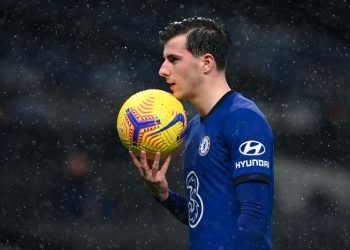 Roy Keane Tidak Suka Chelsea, tapi Suka Satu Pemainnya Ini