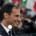 Allegri Tolak Tawaran Latih Arsenal, Chelsea, Madrid, dan PSG