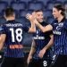 Klasemen Liga Italia – Atalanta Kejar Juventus, Ronaldo dkk Terancam