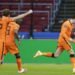 Hasil Kualifikasi Piala Dunia 2022: Belanda Bekuk Latvia 2-0