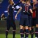 Dibungkam Nantes 1-2, PSG buang kesempatan puncaki klasemen