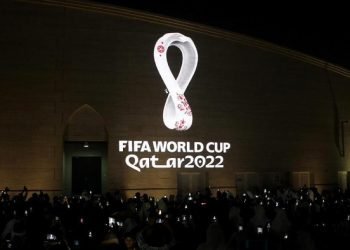 Jadwal Kualifikasi Piala Dunia 2022: Luksemburg Vs Portugal