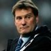 Glenn Hoddle: Kekalahan Tottenham Hotspur adalah Bencana