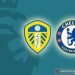 Jadwal Liga Inggris: Bielsa jadi ujian berikutnya Chelsea era Tuchel