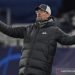 Jurgen Klopp: Kekalahan atas Chelsea adalah sebuah pukulan besar