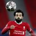 Mohamed Salah tidak tutup kemungkinan pindah ke klub Spanyol