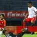 Pesta Gol yang Penting untuk Persija
