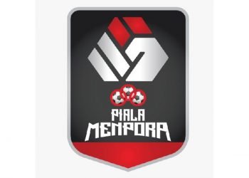 Jadwal Piala Menpora 2021 Hari Ini: Persija Jakarta Vs PSM Makassar