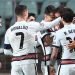 Kualifikasi Piala Dunia 2022: Portugal Bungkam Luksemburg 3-1