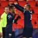 PSG ke perempatfinal Piala Prancis setelah gebuk Lille 3-0