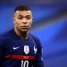 Shevchenko yakin Kylian Mbappe bisa menangkan banyak Ballon d’Or