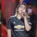 Manchester United Mendadak Dangdut, Jatuh Cinta dengan Via Vallen