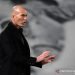 Zidane sebut Real Madrid dan Liverpool tahu sama tahu cara menang