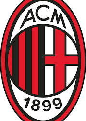 AC Milan Teken Manifesto Perangi Ujaran Kebencian via Online