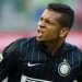 Sadis! Eks Inter Milan Ini Diseret Polisi karena Serang Ayah