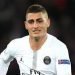 Tertangkap Kamera, Verratti Minta Guardiola Diam