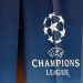 Format Baru Liga Champions Diluncurkan, Mirip European Super League?