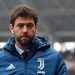 Bos Juventus Agnelli Lepas Jabatan Presiden Asosiasi Klub Eropa