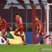 Bayern Muenchen tegaskan penolakan terhadap Liga Super Eropa