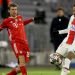 Bayern Incar Gol Cepat di Kandang PSG