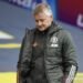 Imbang 0-0 di Leeds, Solskjaer soroti pengambilan keputusan MU