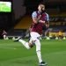 Wolverhampton Vs West Ham: Lord Lingard Top!