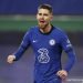 Jorginho 100 persen tetap bersama Chelsea
