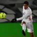Positif terpapar COVID-19, Varane absen bela Madrid hadapi Liverpool