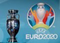 Sevilla akan jadi tuan rumah Euro 2020 yang dijadwal ulang
