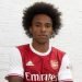Willian Muak dengan Kasus Rasialisme di Media Sosial