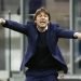 Conte akui hasil Derby d’Italia pertama pengaruhi musim Inter
