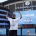 Daftar juara Liga Inggris: Manchester City kini setara Aston Villa