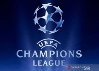 Final Liga Champions resmi dipindahkan dari Instanbul ke Porto