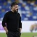 Napoli resmi berpisah dengan Gennaro Gattuso