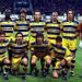 Parma Terdegradasi ke Serie B