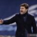 Pochettino ogah cari-cari alasan usai PSG disingkirkan Manchester City
