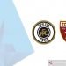 Spezia selamat dari ancaman degradasi seusai tundukkan Torino
