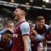 West Ham cetak tiket Liga Europa selepas bungkam Southampton