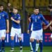 Bedah Kekuatan Grup A Euro 2020: Italia Dikepung Kuda Hitam