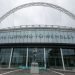 Wembley Jadi Venue Semifinal dan Final Euro 2020, UEFA Diminta Pikir Ulang