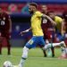 Brasil Vs Venezuela: Selecao Menang 3-0 di Laga Perdana Copa America