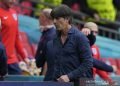 Joachim Loew belum punya rencana setelah mundur dari Jerman