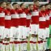 Hasil Bola Uji Coba Euro 2020: Polandia vs Rusia 1-1, Kroasia Juga Seri