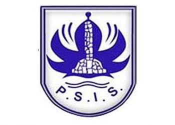 PSIS akan Beruji Coba Lawan PSIM